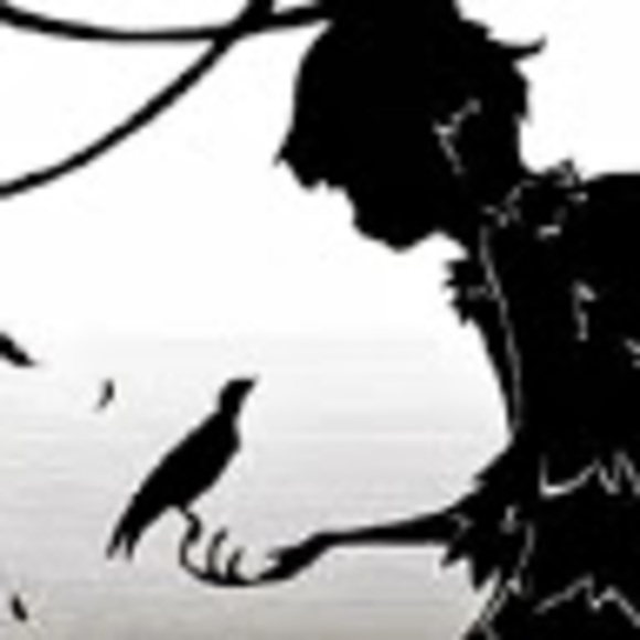 theonyxswan